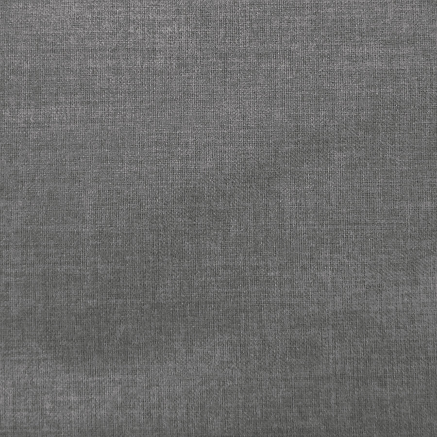 Voyage Maison Molise Fabric Charcoal