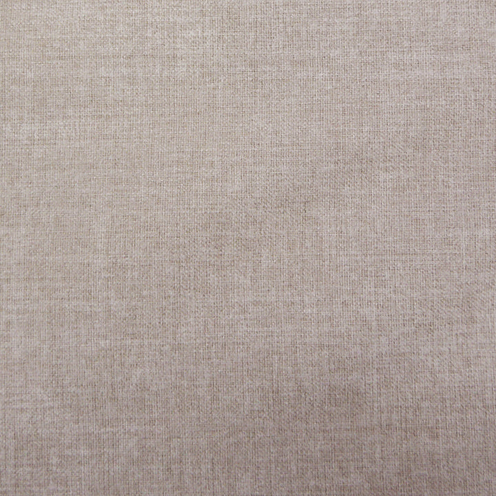 Voyage Maison Molise Fabric Fawn