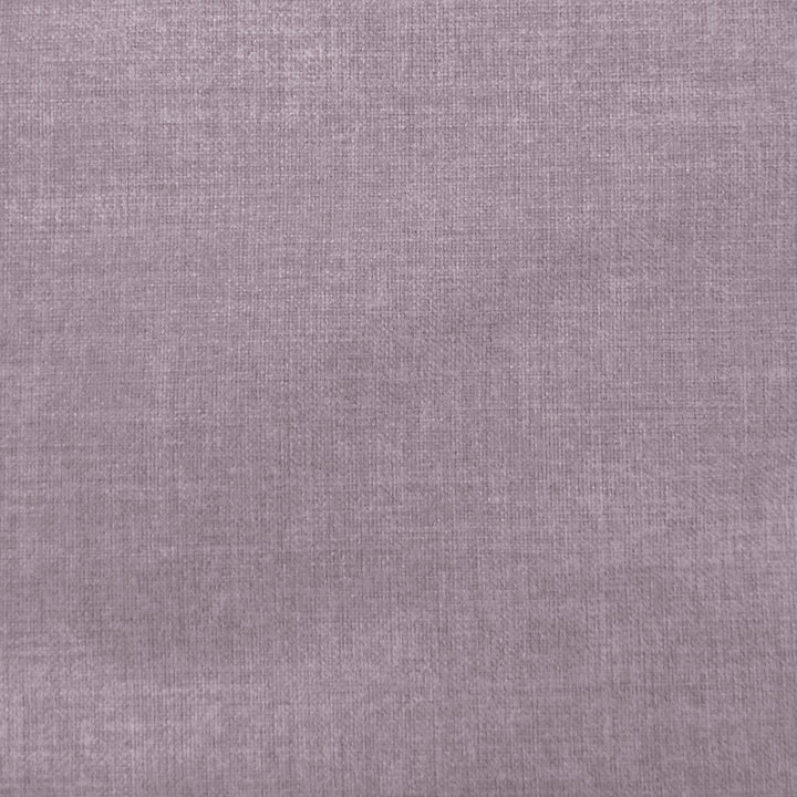 Voyage Maison Molise Fabric Fig
