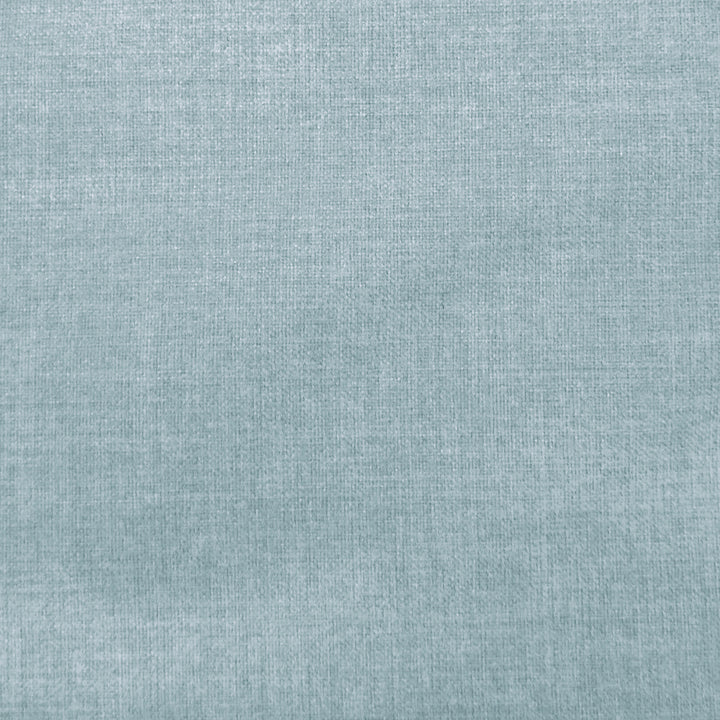 Voyage Maison Molise Fabric Powder