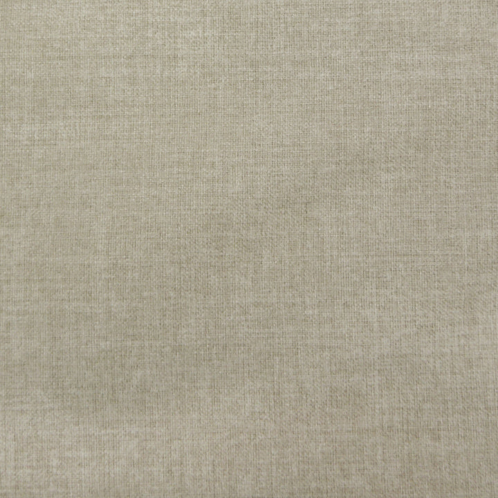 Voyage Maison Molise Fabric Sand