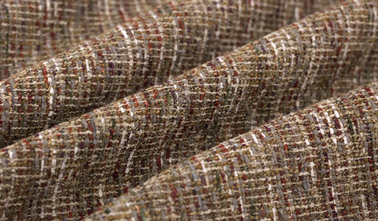 Warwick Madison Storm