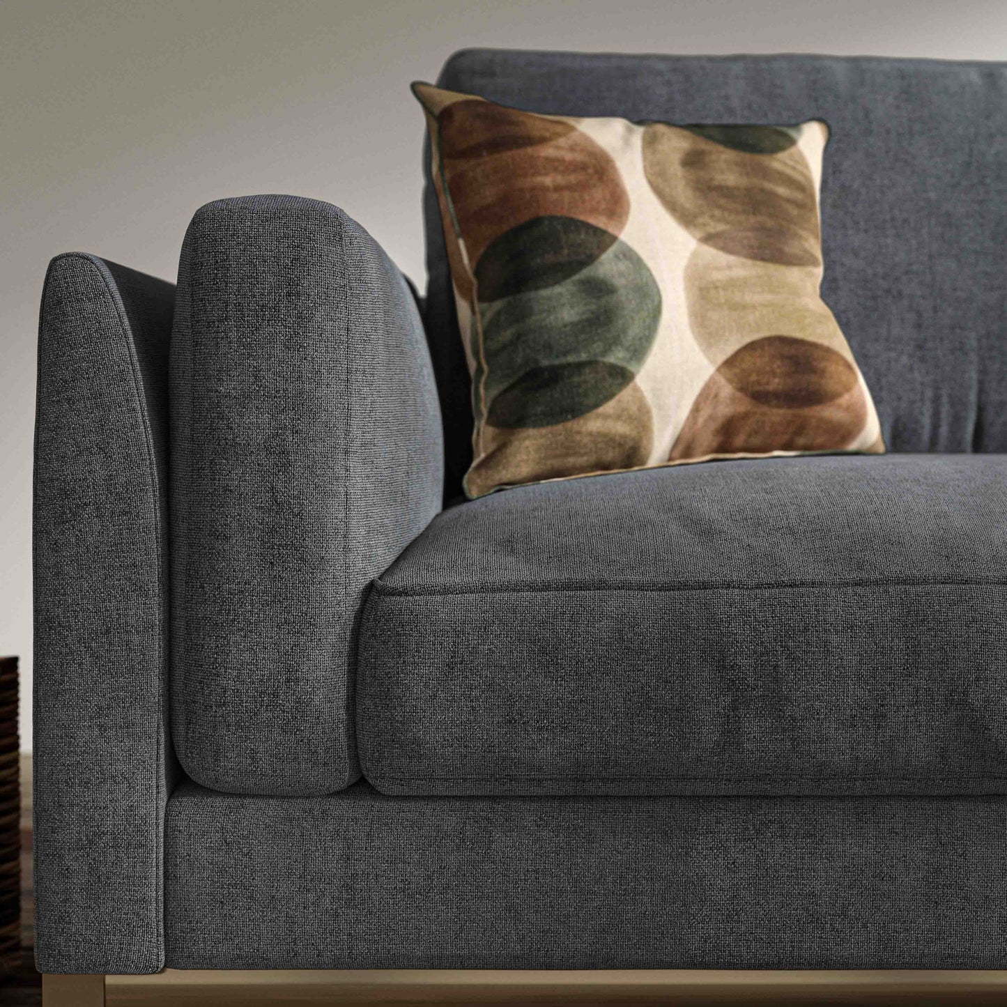 Warwick Malmo-Eco Atlantic