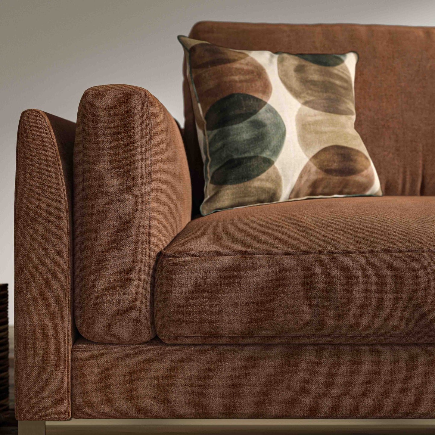 Warwick Malmo-Eco Tuscan