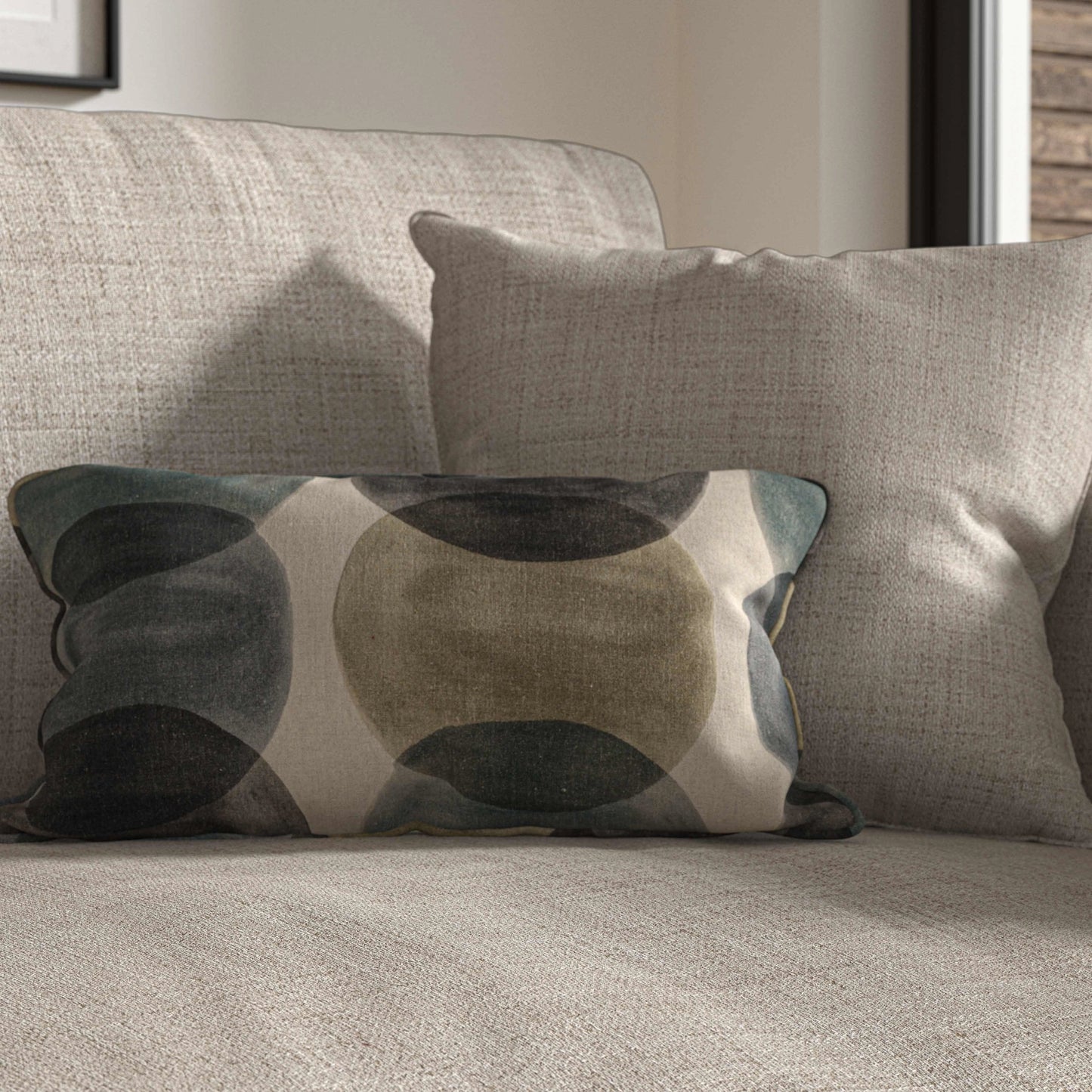 Warwick Malvern Linen
