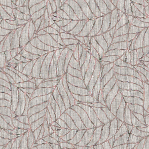 Fryetts Marlow Fire Retardant Dusky Pink