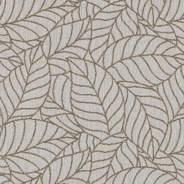 Fryetts Marlow Fire Retardant Olive