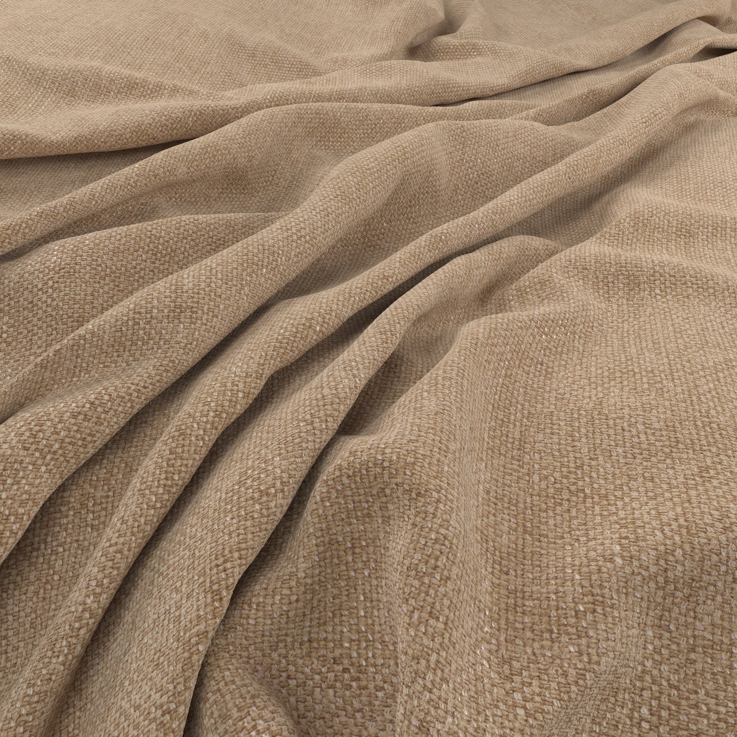 Warwick Marni Malt