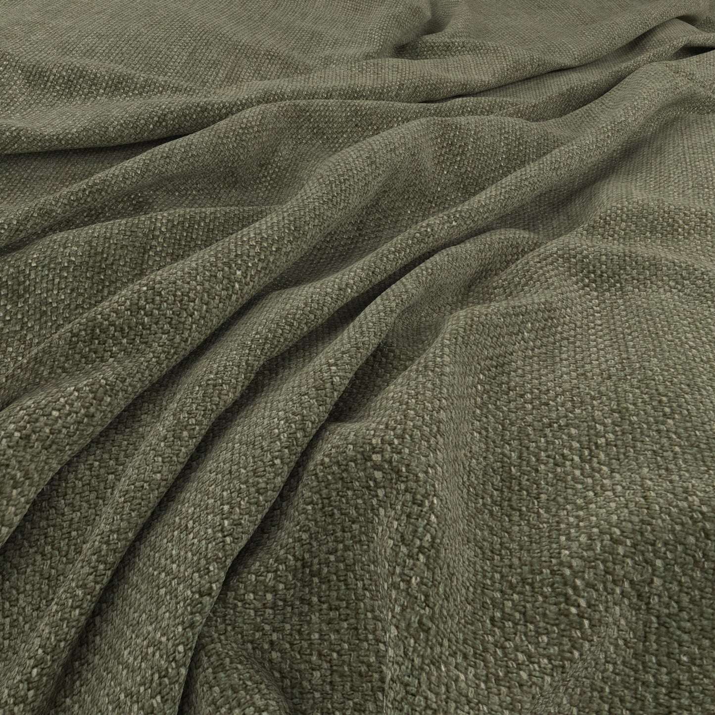 Warwick Marni Spruce