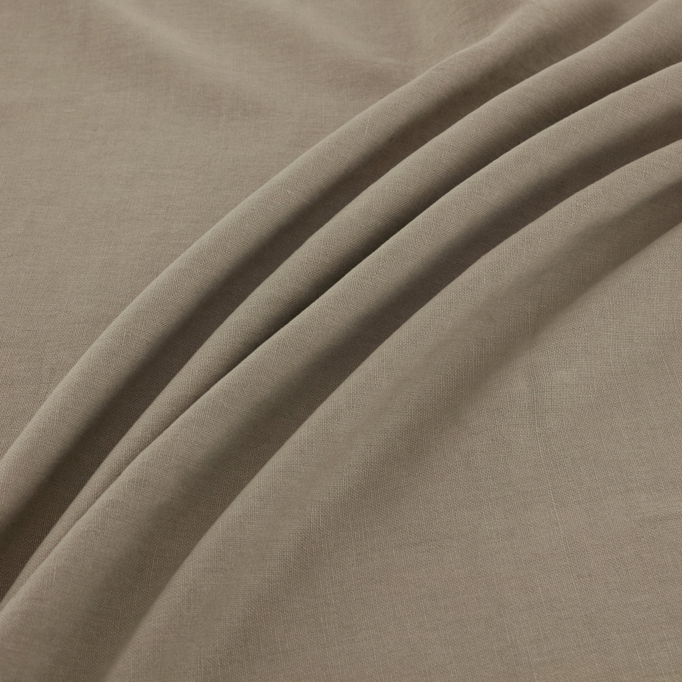Warwick Marque-Linen Herb