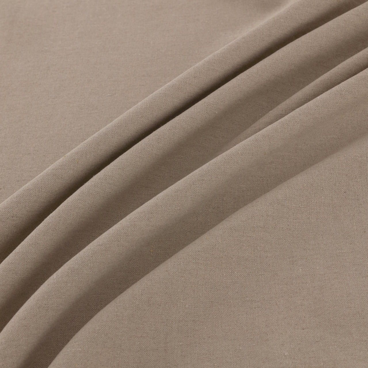 Warwick Marque-Linen Natural