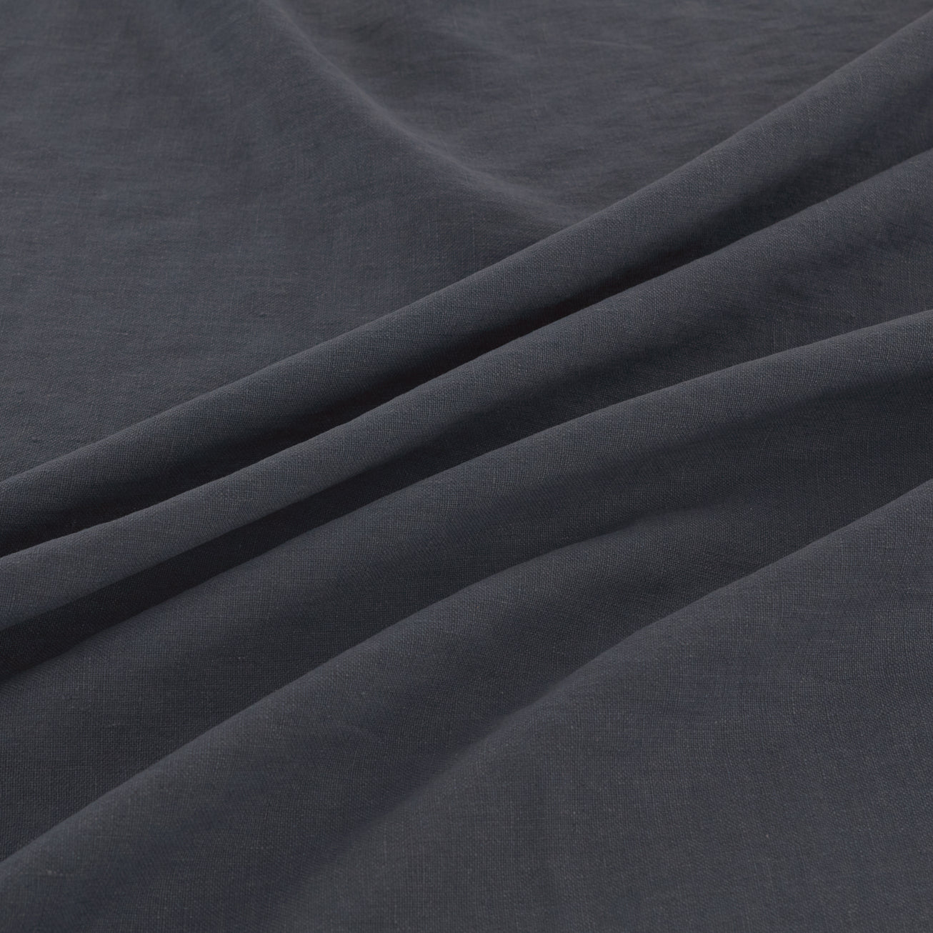 Warwick Marque-Linen Neptune