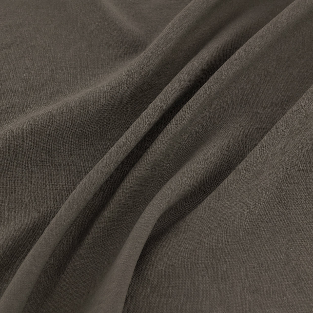 Warwick Marque-Linen Thunder