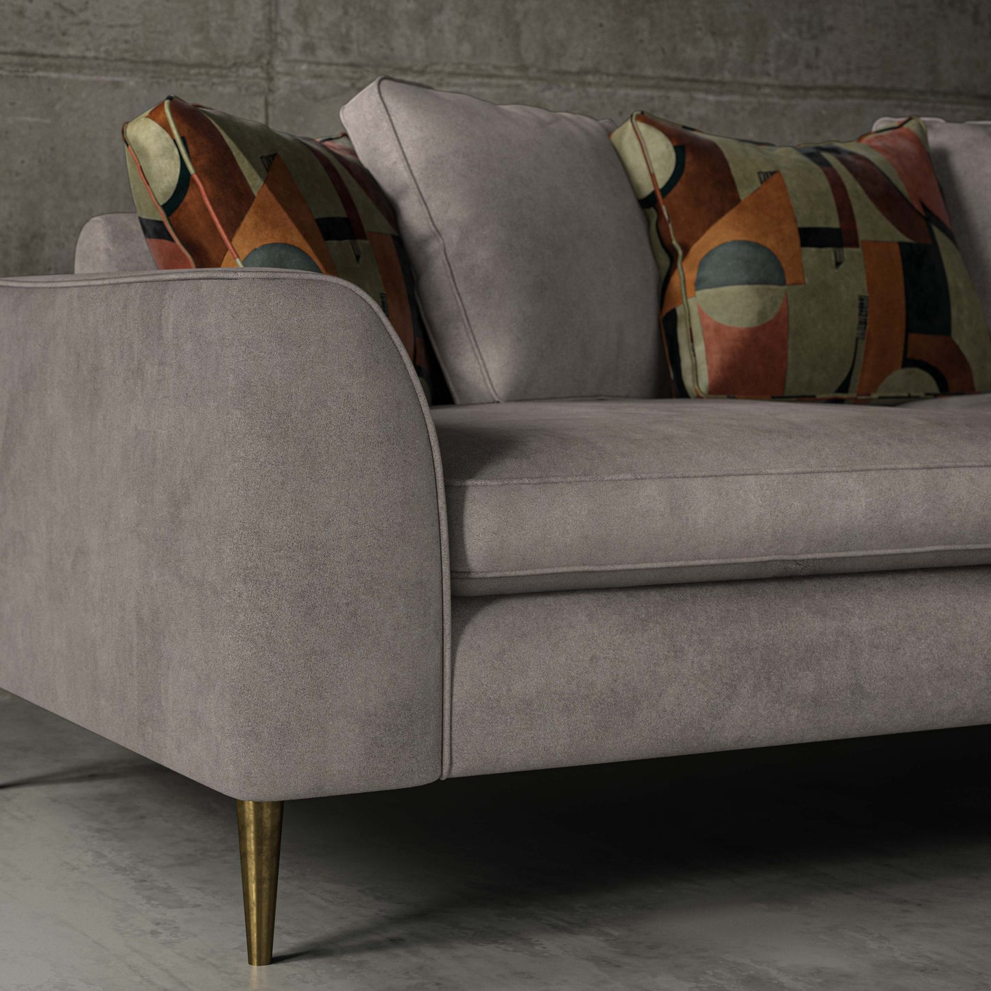 Warwick Marvellous Thunder