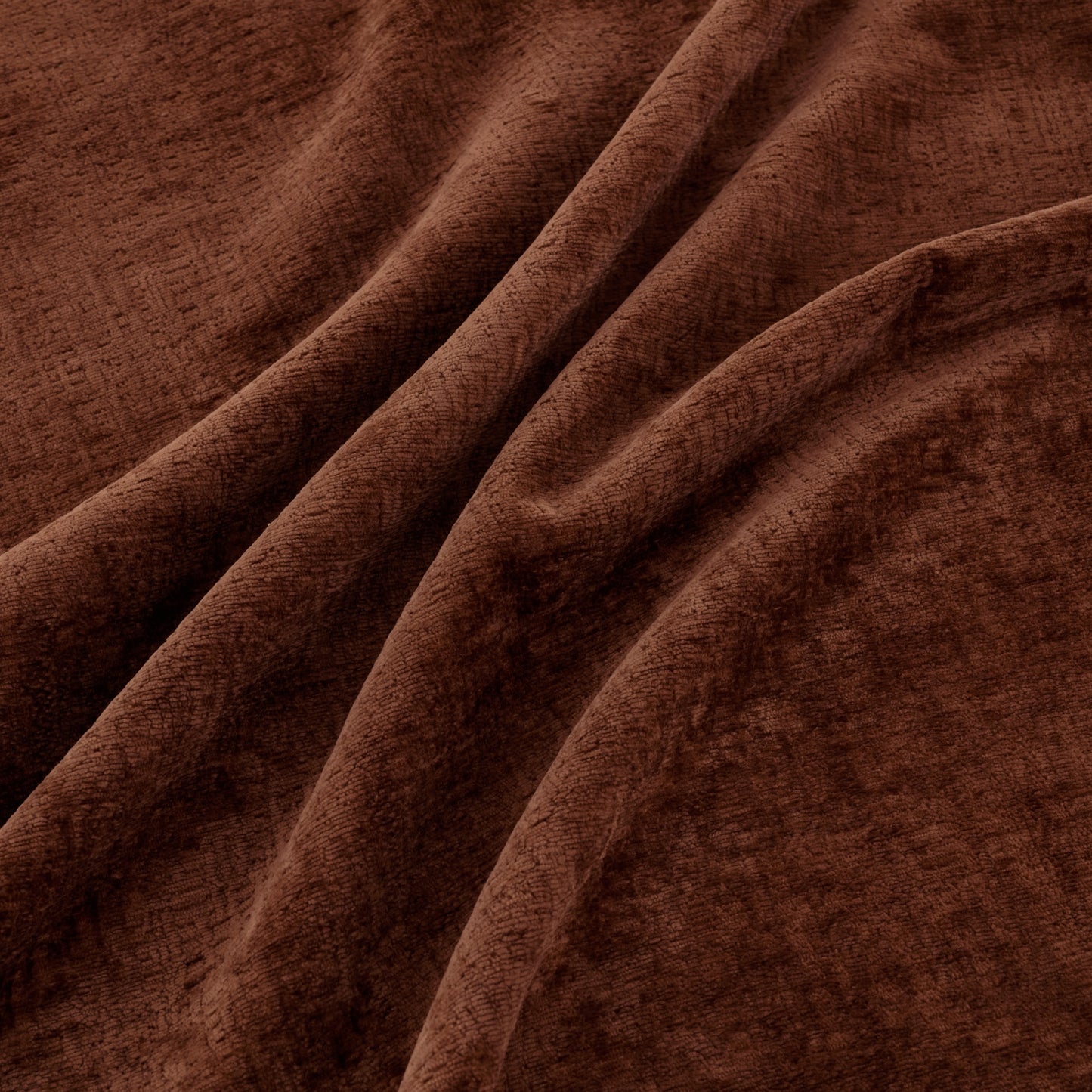 Warwick Maserati Burnt