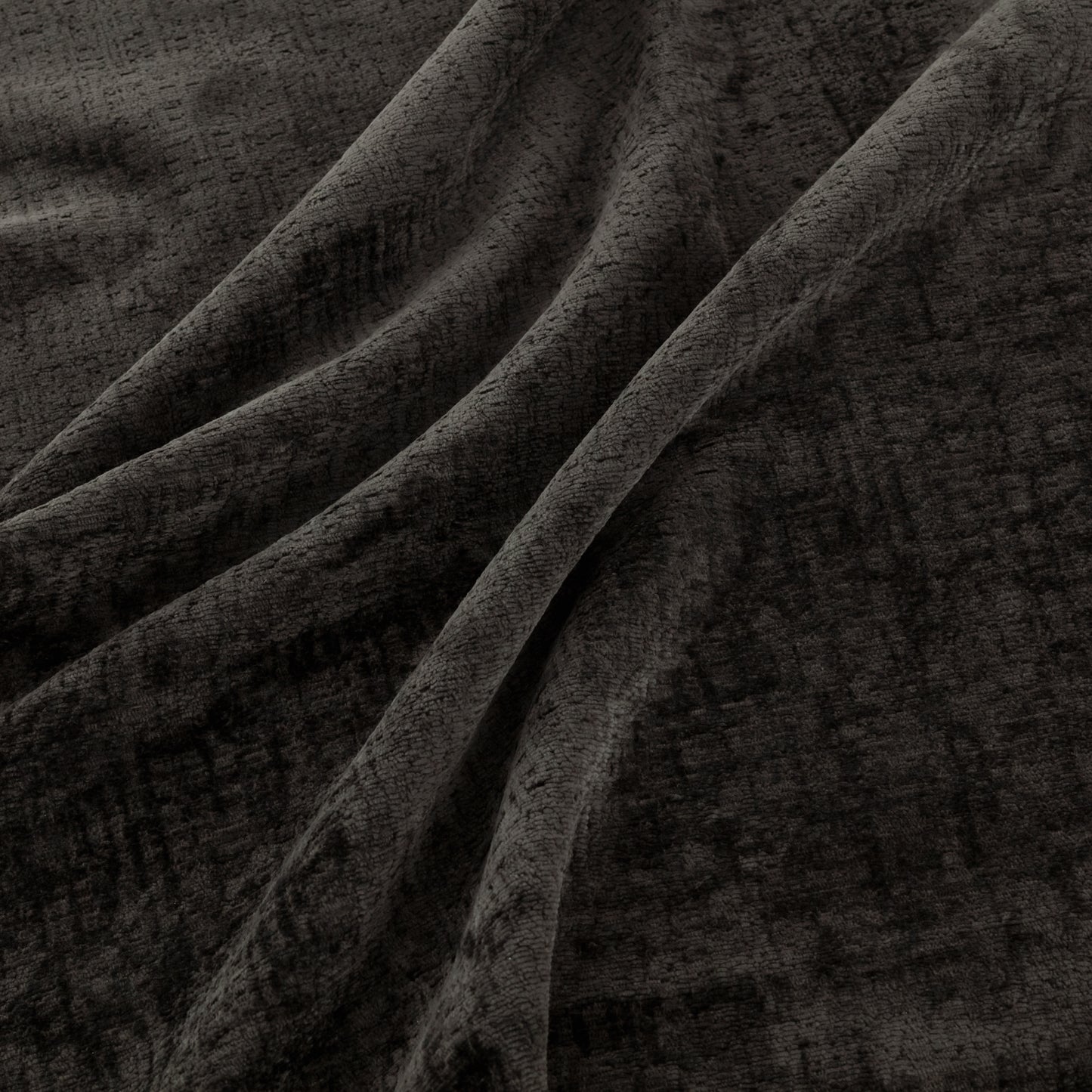 Warwick Maserati Charcoal