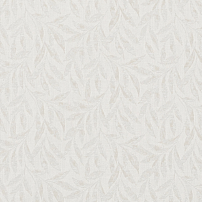 Fryetts Mayfair Ivory