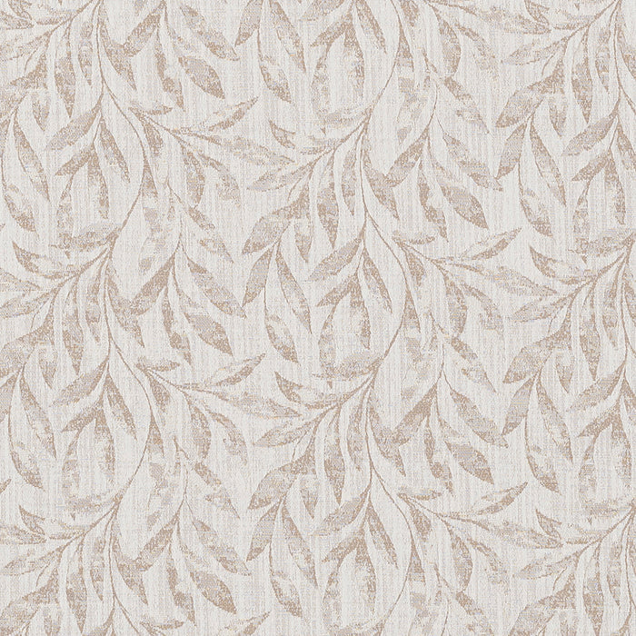 Fryetts Mayfair Linen