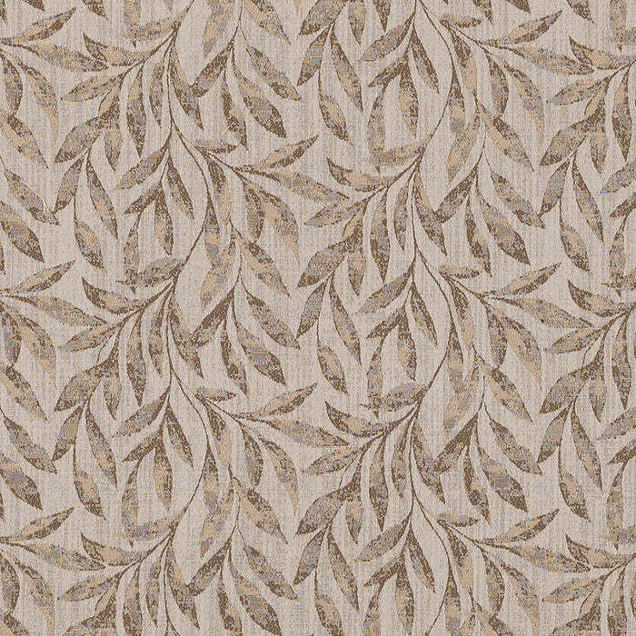 Fryetts Mayfair Mocha