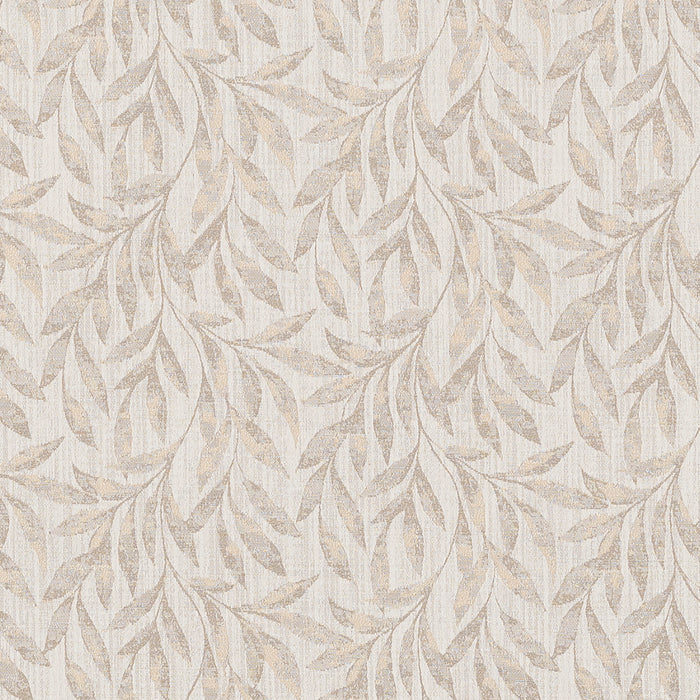 Fryetts Mayfair Natural