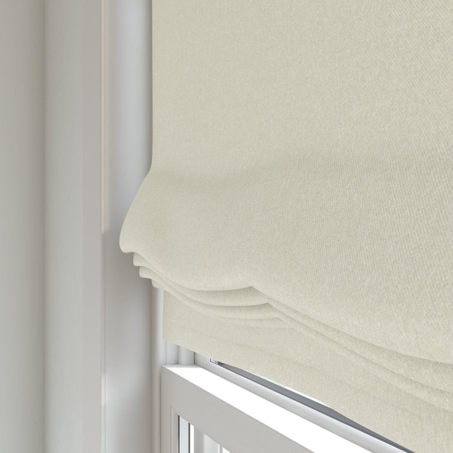 Warwick Melton Chantilly