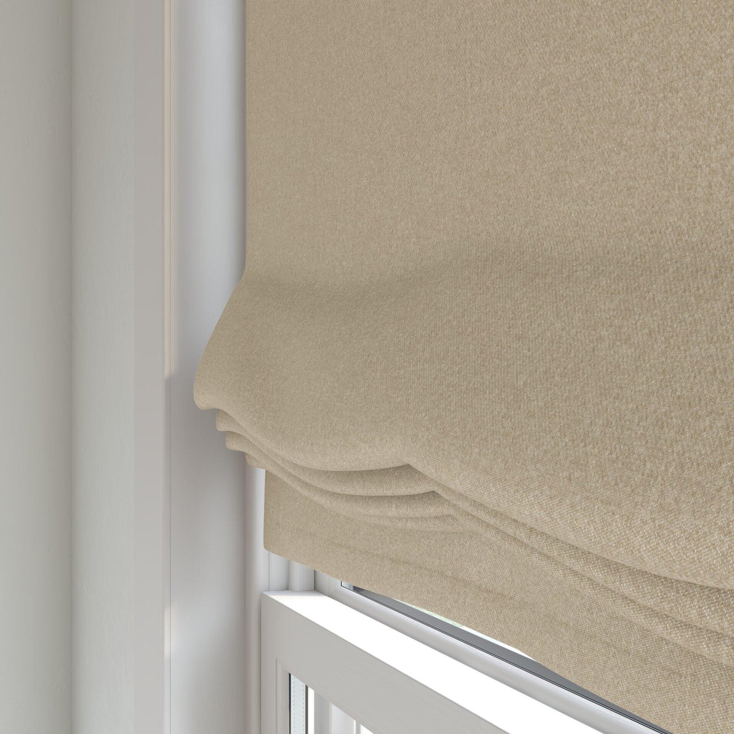 Warwick Melton Fallow