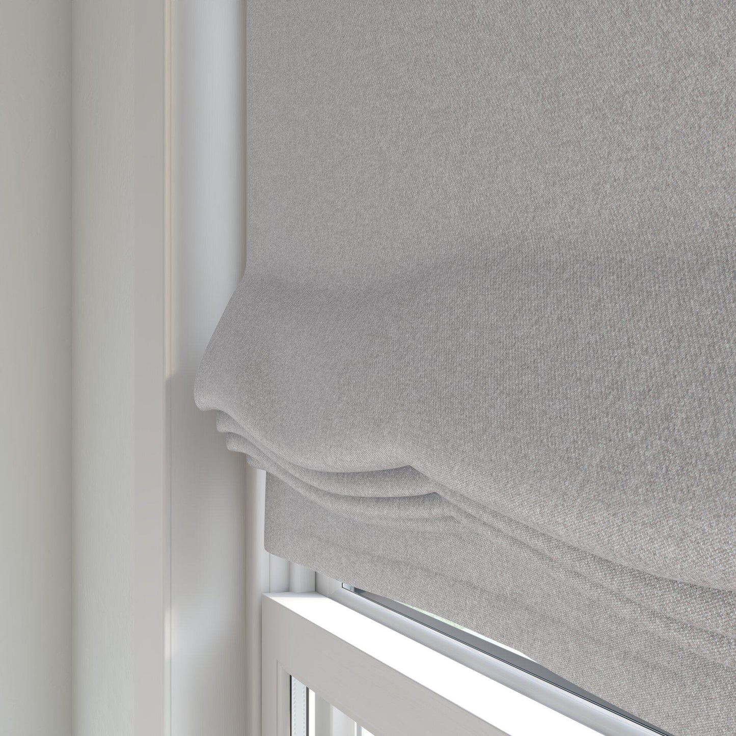 Warwick Melton Koala