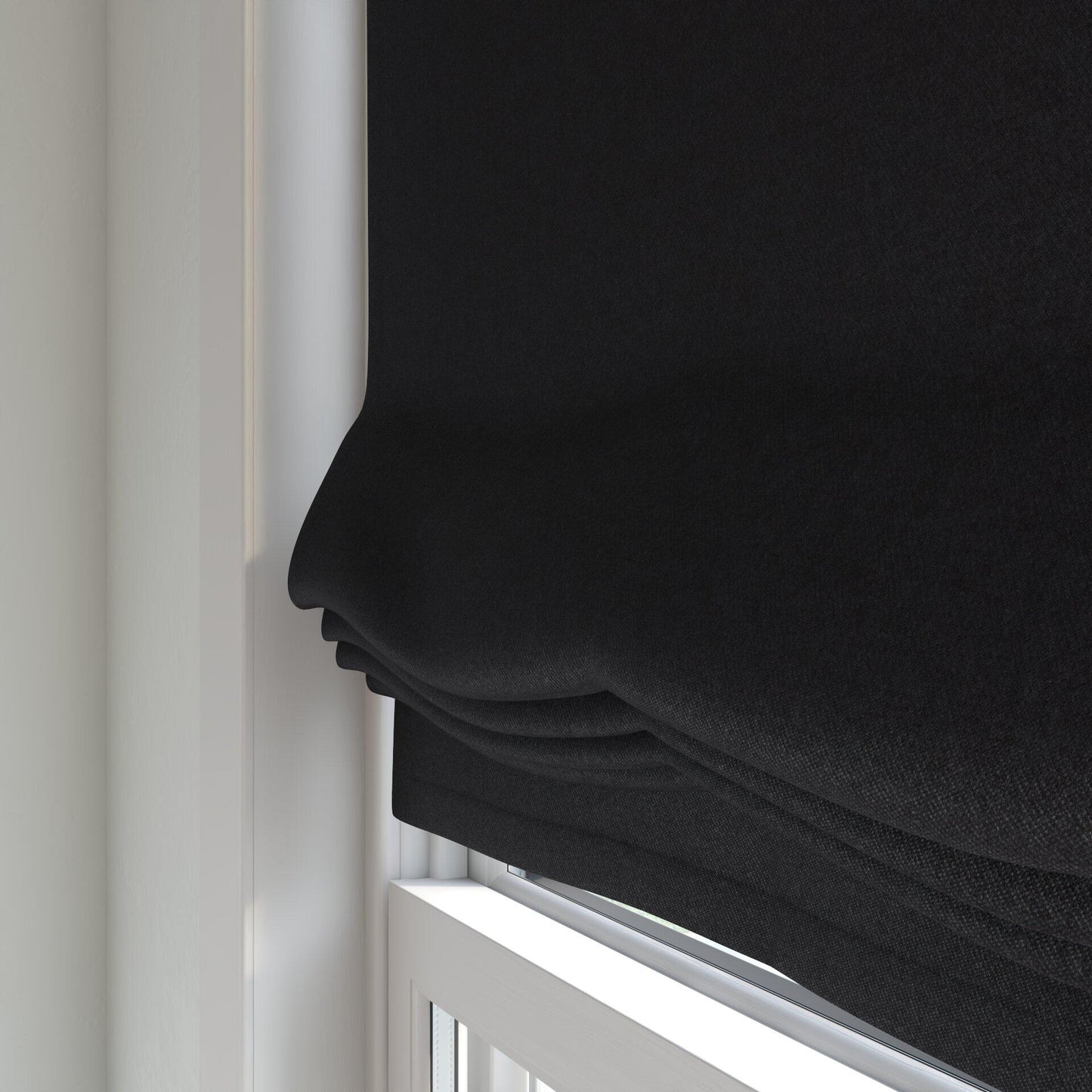 Warwick Melton Midnight