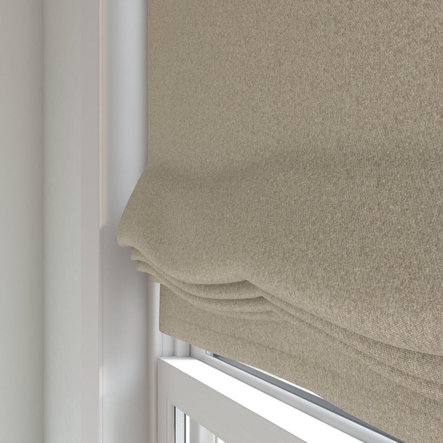 Warwick Melton Mortar