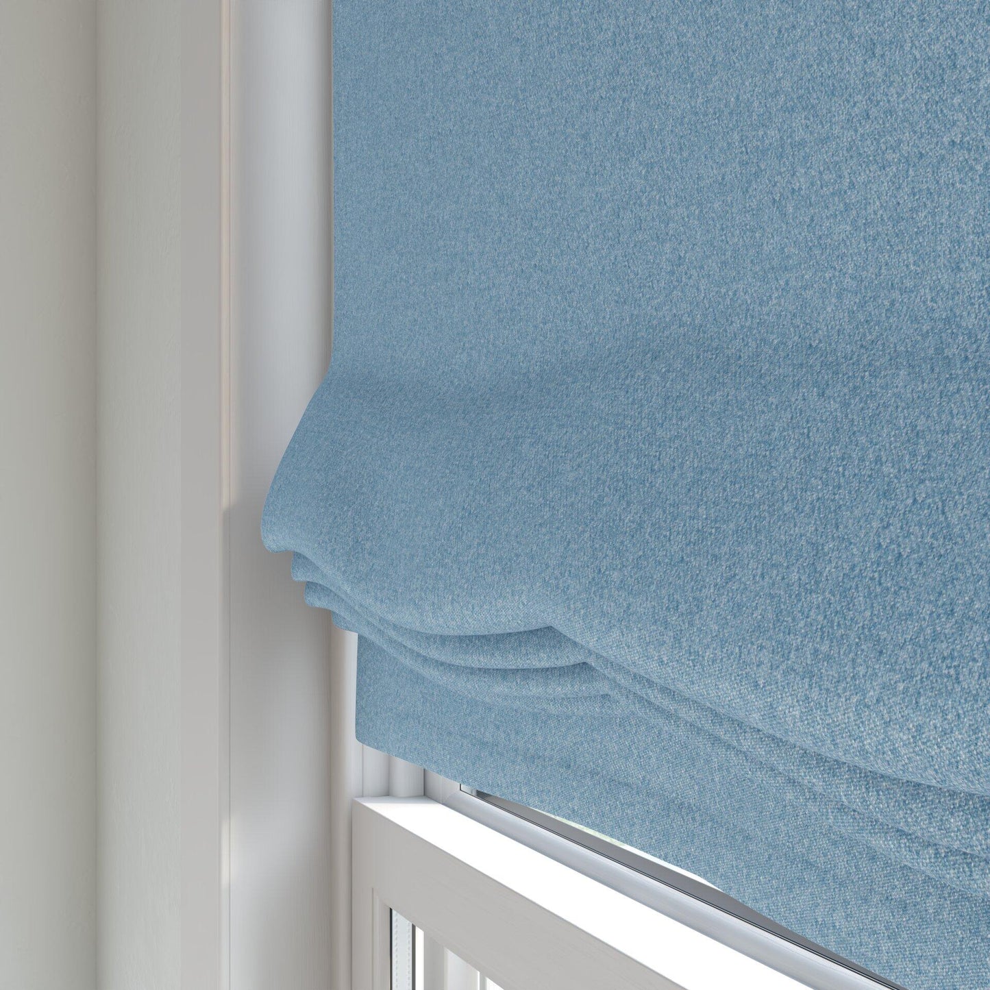 Warwick Melton Seaspray