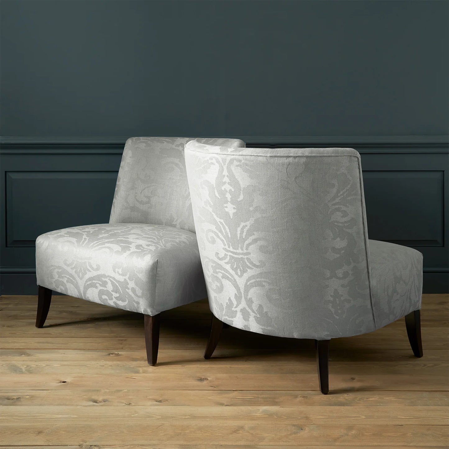 Linwood Miletto Lace