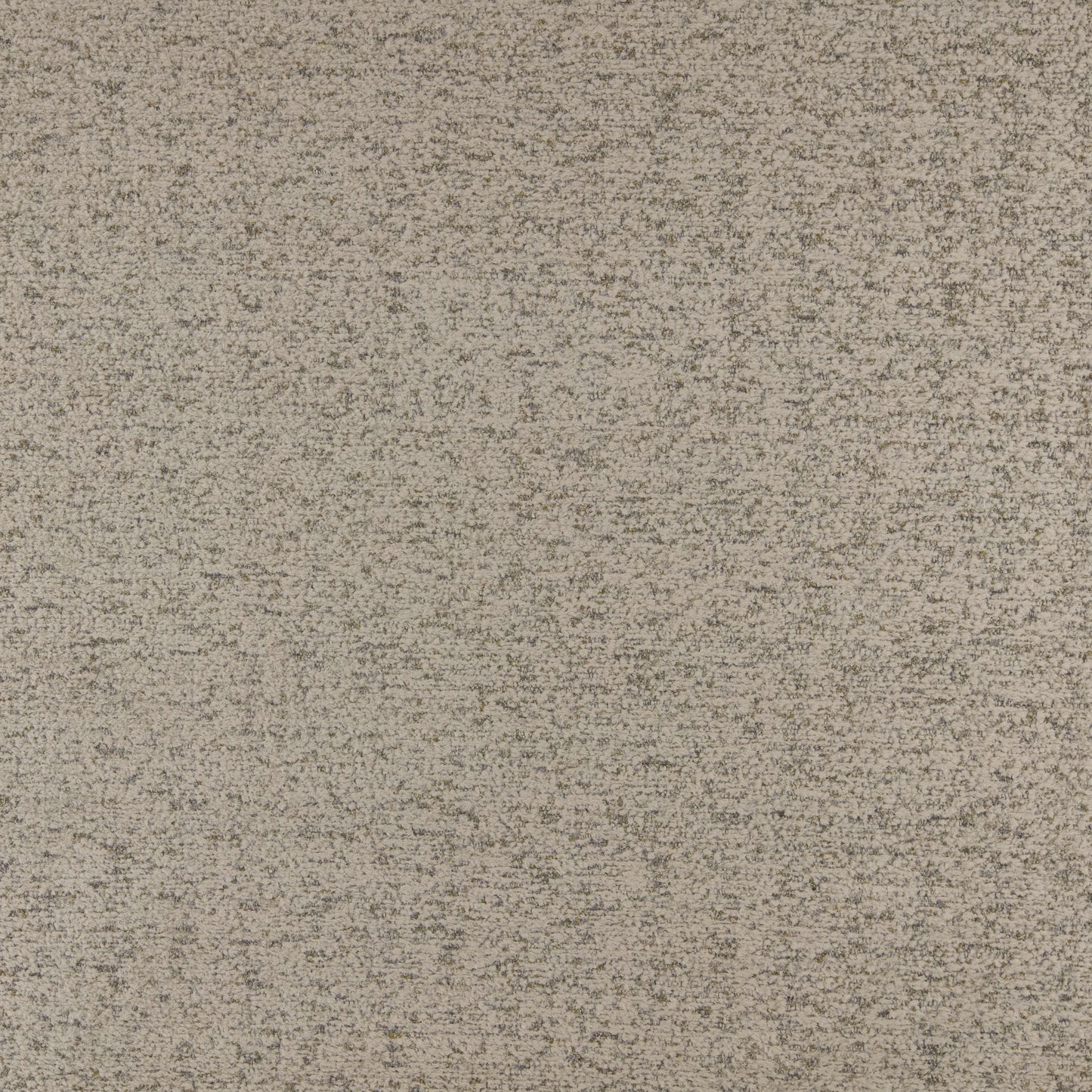 Warwick Montana Oatmeal