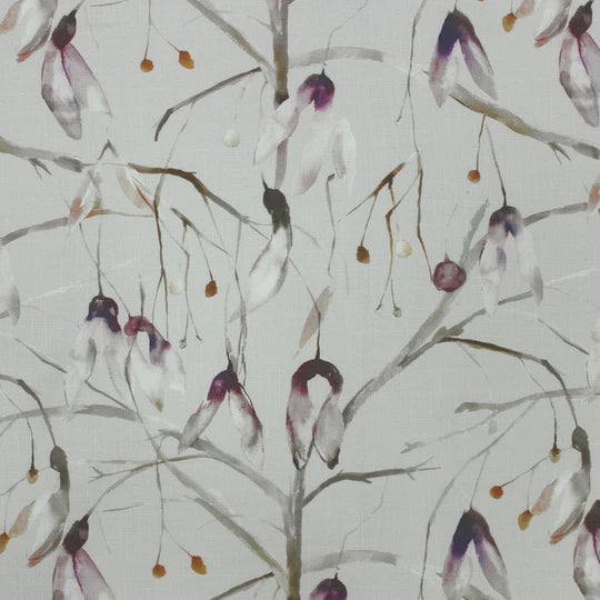 Voyage Maison Nara Fabric Tourmaline