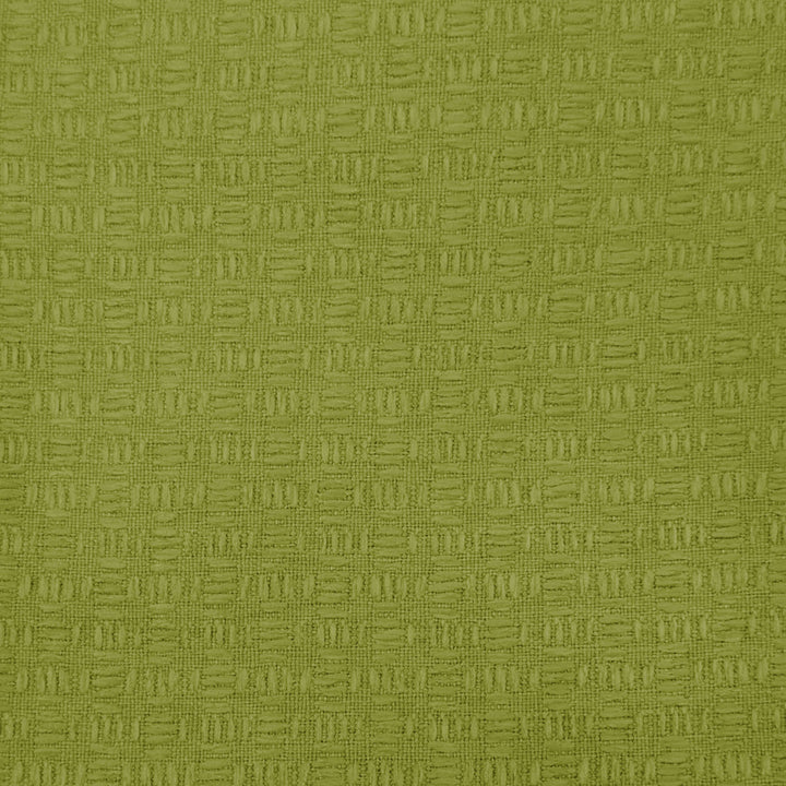 Voyage Maison Nessa Fabric Citrus