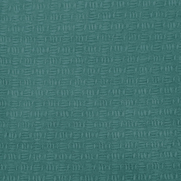 Voyage Maison Nessa Fabric Teal