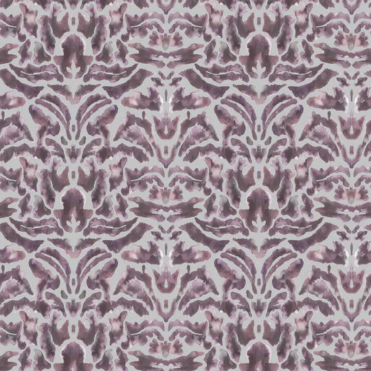 Voyage Maison Nikko Fabric Tourmaline