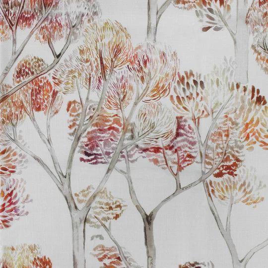 Voyage Maison Nippon Fabric Tourmaline