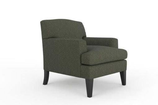 Today Interiors Veyra Avocado