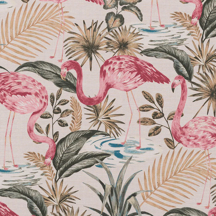 Fryetts Naivasha Natural