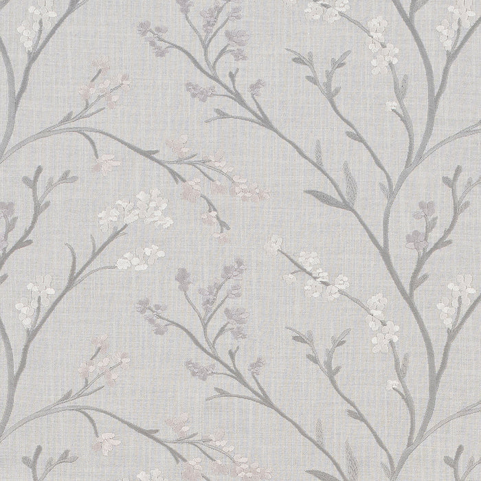 Fryetts Northcott Dove