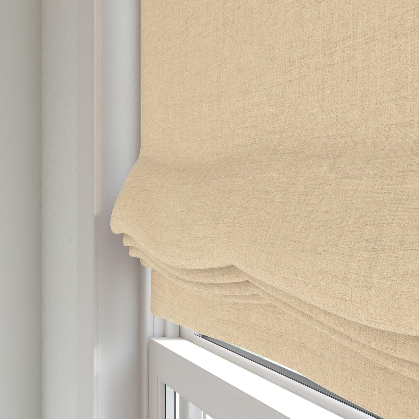 Warwick Obscura Buttercup