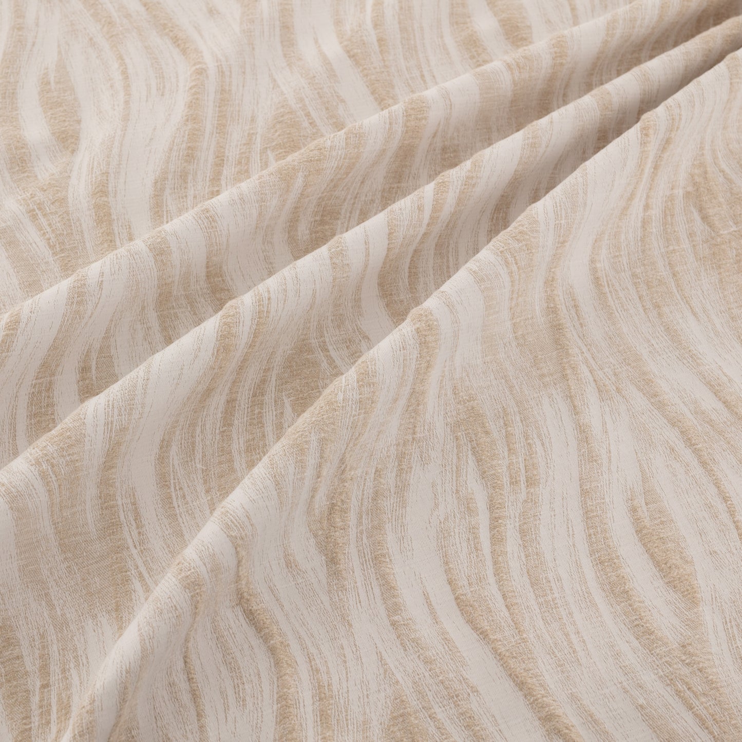 Warwick Ordos Sandstone