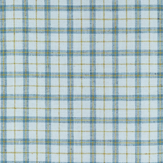 Voyage Maison Painswick Fabric Dawn