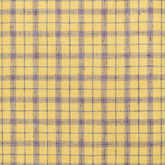 Voyage Maison Painswick Fabric Dandelion