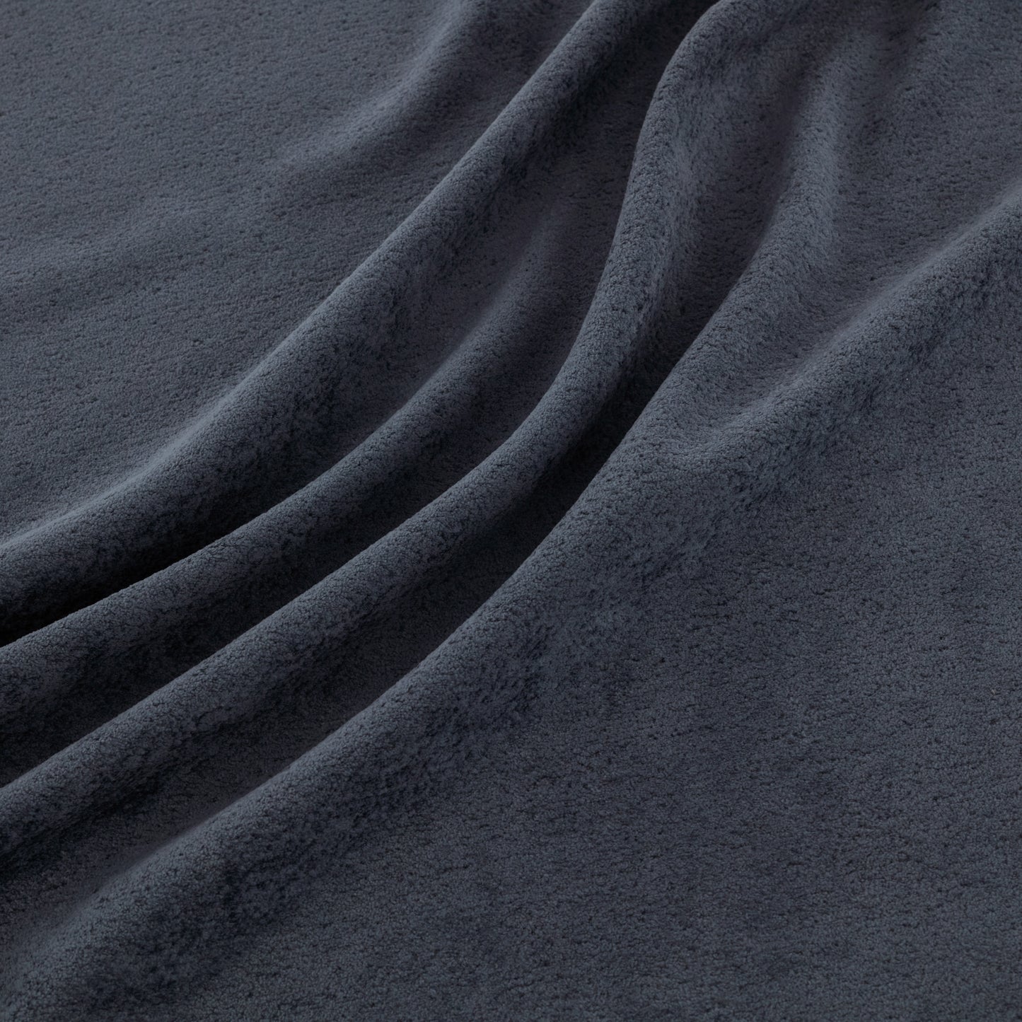 Warwick Pagani Indigo