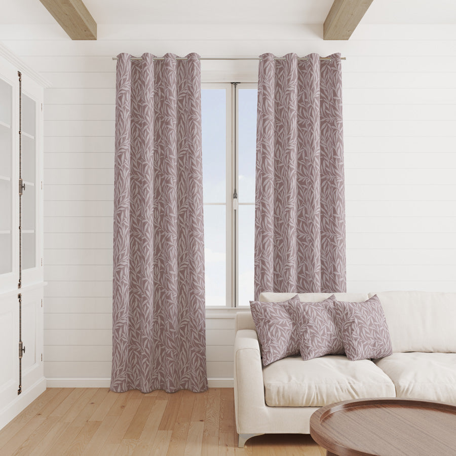 Chatham Glyn Passiflora Fawn