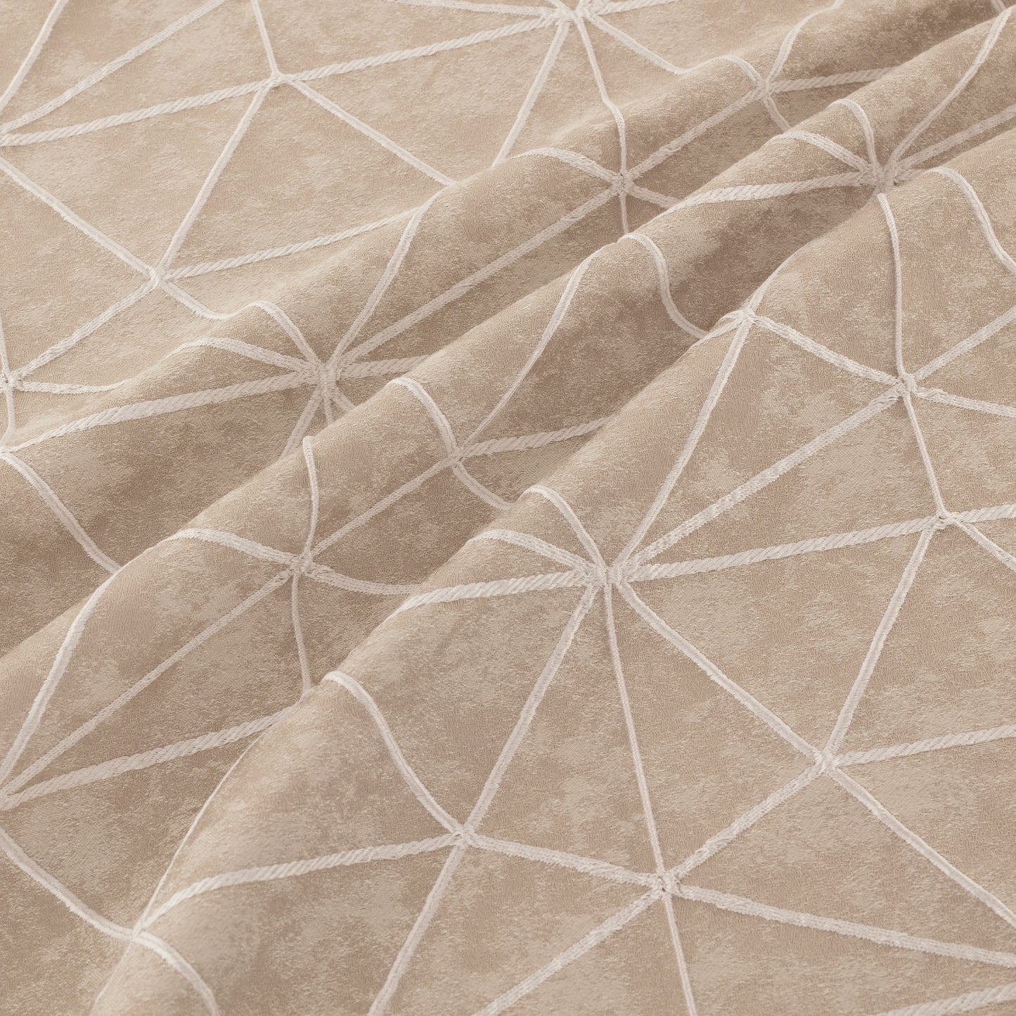 Warwick Pavillion Quartz