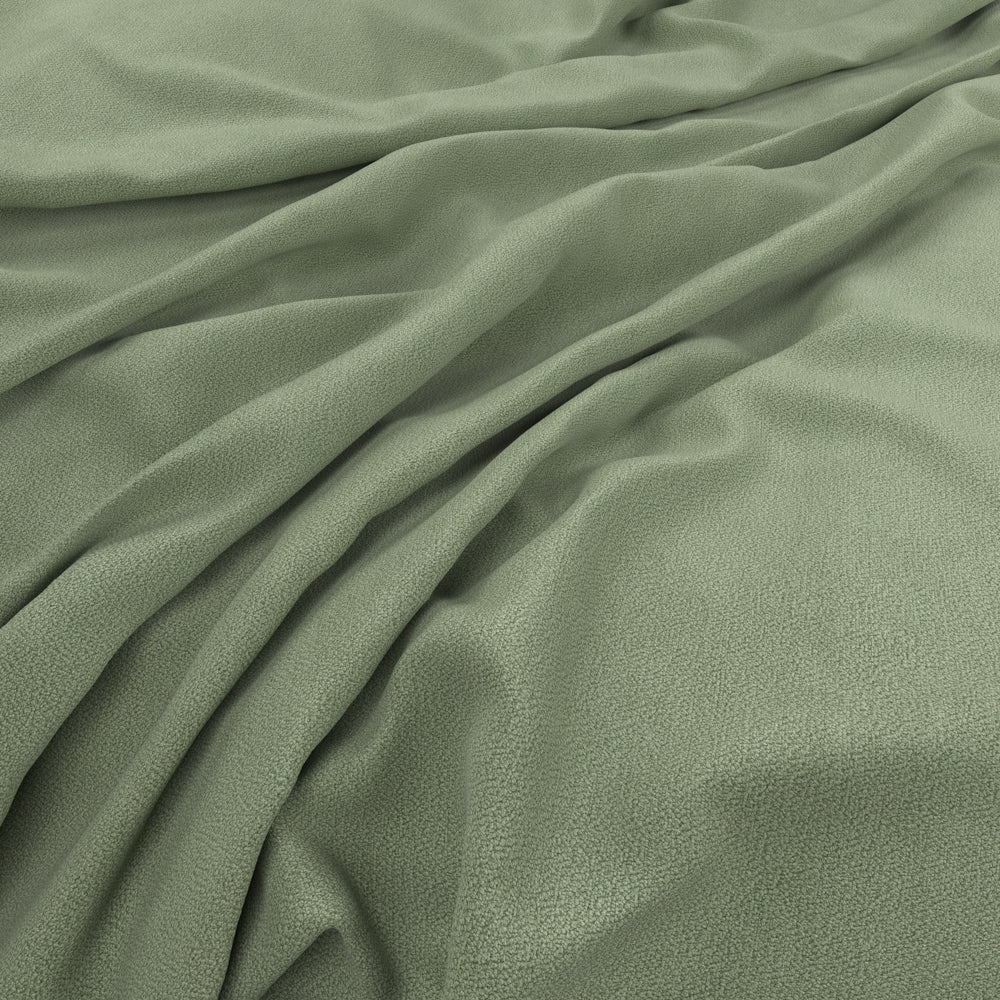 Warwick Peachy Celadon