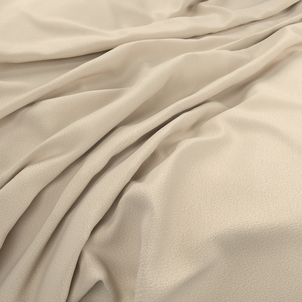 Warwick Peachy Ivory