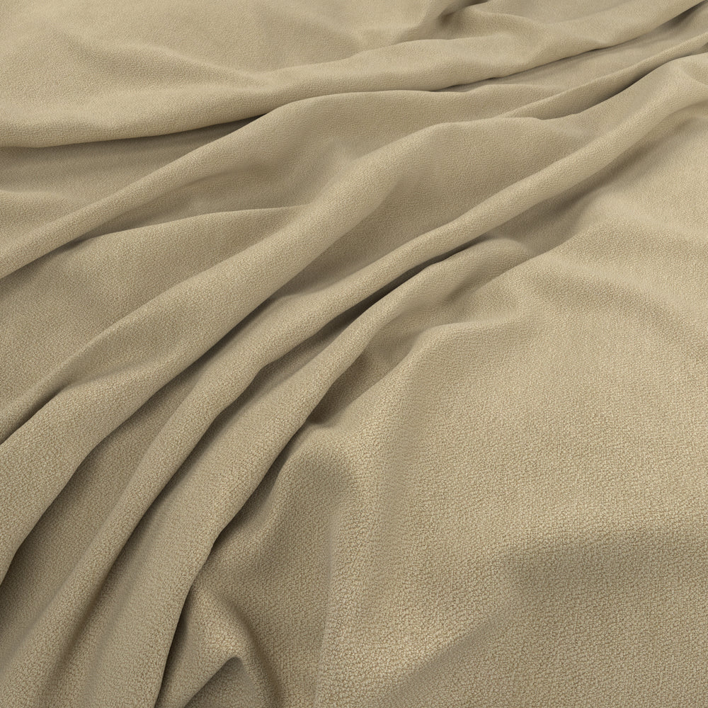 Warwick Peachy Limestone
